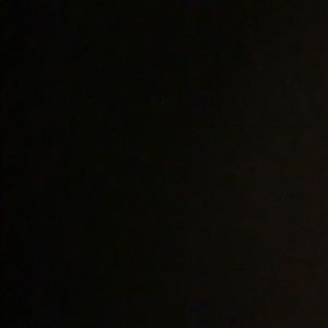 Meet your Posher, Agustin